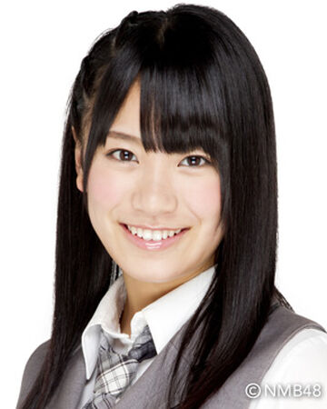 福本爱菜 48group Wiki Fandom 福本爱菜 48group Wiki Fandom