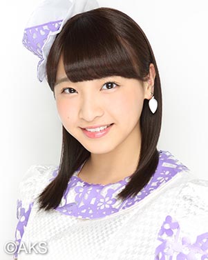 橋本耀 48group Wiki Fandom 橋本耀 48group Wiki Fandom