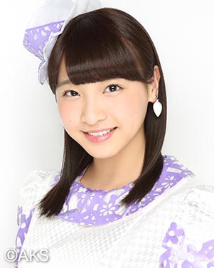 橋本耀 48group Wiki Fandom