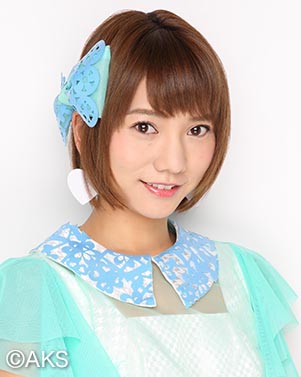 高城亞樹 48group Wiki Fandom 高城亞樹 48group Wiki Fandom