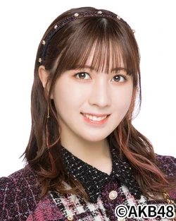 永野芹佳| 48group Wiki | Fandom