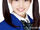 山本瞳