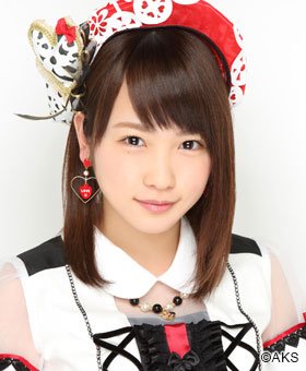 川荣李奈 48group Wiki Fandom 川荣李奈 48group Wiki Fandom