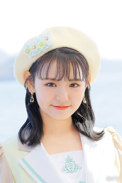 2022年STU48峯吉愛梨沙.jpg