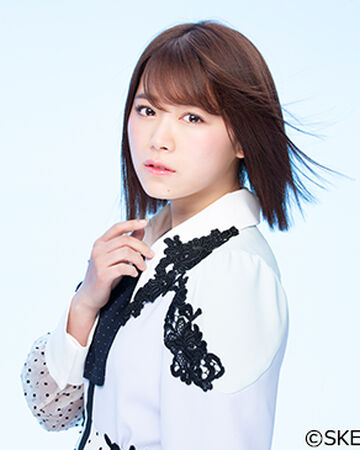 山內鈴蘭 48group Wiki Fandom 山內鈴蘭 48group Wiki Fandom