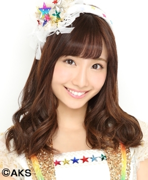 柴田阿弥 48group Wiki Fandom 柴田阿弥 48group Wiki Fandom