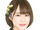 三田麻央