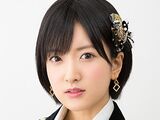 須藤凜凜花