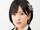 須藤凜凜花