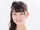 大田莉央奈