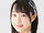 三宅由里亞