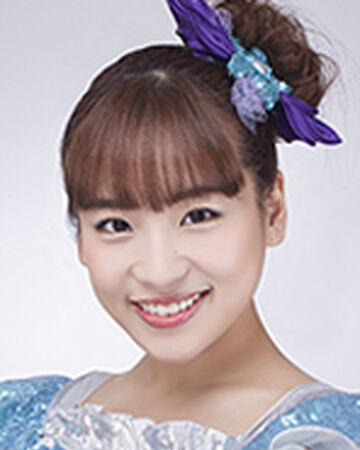 仲川遥香 48group Wiki Fandom 仲川遥香 48group Wiki Fandom