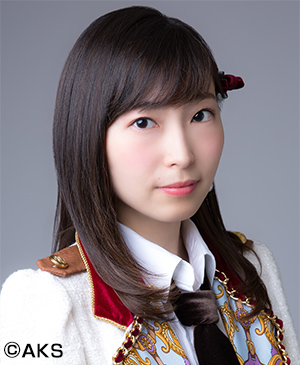 大矢真那 48group Wiki Fandom