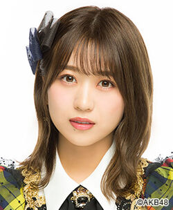 篠崎彩奈 48group Wiki Fandom 篠崎彩奈 48group Wiki Fandom