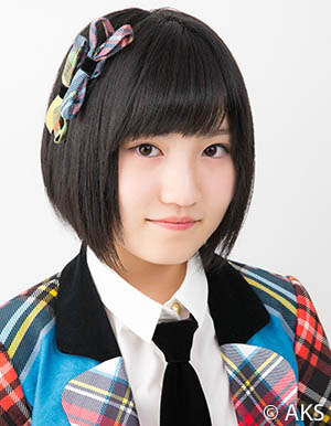 野田阳菜乃 48group Wiki Fandom 野田阳菜乃 48group Wiki Fandom