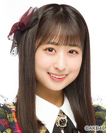 吉橋柚花 48group Wiki Fandom 吉橋柚花 48group Wiki Fandom