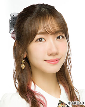 柏木由纪 48group Wiki Fandom 柏木由纪 48group Wiki Fandom