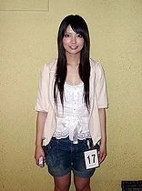 Kuramochi Asuka | 48Group Wiki | Fandom