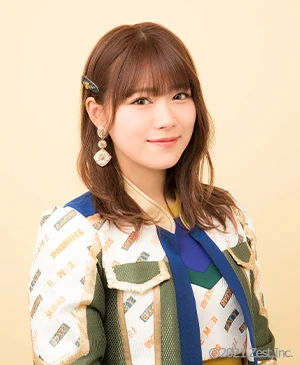 山內鈴蘭 48group Wiki Fandom