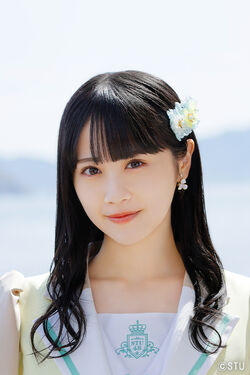 2022年STU48中村舞.jpg