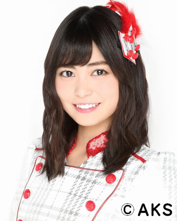 前田亚美 48group Wiki Fandom 前田亚美 48group Wiki Fandom