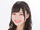 佐藤亞海