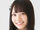 山田壽壽
