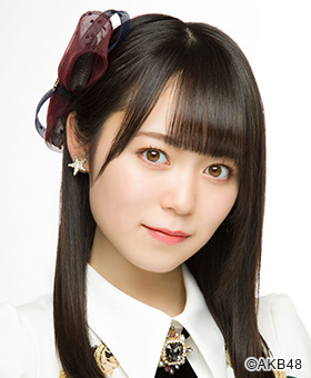 西川怜 48group Wiki Fandom