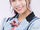 安田桃寧