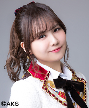佐藤堇 48group Wiki Fandom 佐藤堇 48group Wiki Fandom