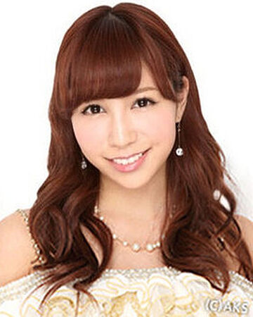 河西智美 48group Wiki Fandom 河西智美 48group Wiki Fandom