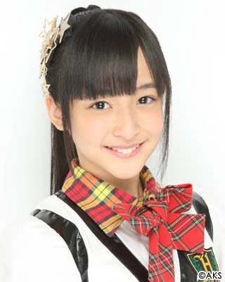 谷口爱理 48group Wiki Fandom
