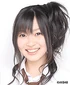 Sashihara RinoKKS2007L