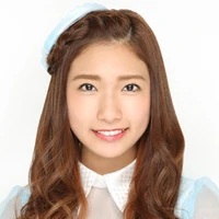 森川彩香 48group Wiki Fandom