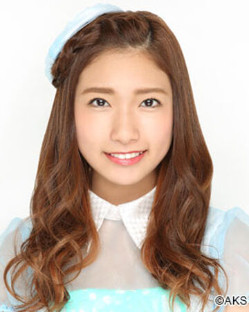 森川彩香 48group Wiki Fandom 森川彩香 48group Wiki Fandom