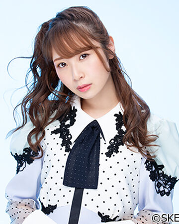 高柳明音 48group Wiki Fandom