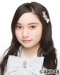 2022年AKB48奥原妃奈子.jpg