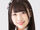 坂本夏海