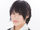 城惠理子