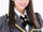 山尾梨奈