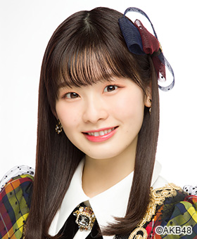 淺井七海 48group Wiki Fandom