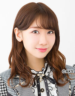 柏木由紀 48group Wiki Fandom 柏木由紀 48group Wiki Fandom