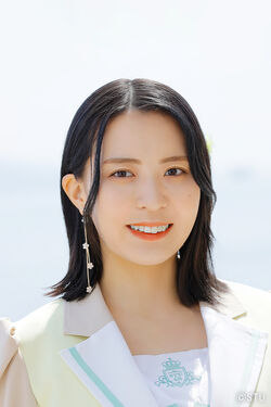 2022年STU48谷口茉妃菜.jpg