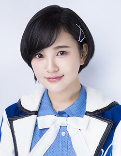 儿玉遥 48group Wiki Fandom 儿玉遥 48group Wiki Fandom