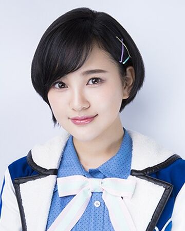 兒玉遙 48group Wiki Fandom 兒玉遙 48group Wiki Fandom