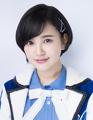 現在 兒玉 遥