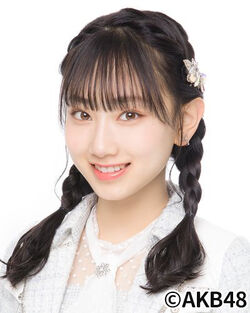 2022年AKB48徳永羚海.jpg