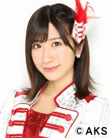 石田晴香 48group Wiki Fandom 石田晴香 48group Wiki Fandom