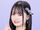 黑田楓和