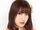 室加奈子